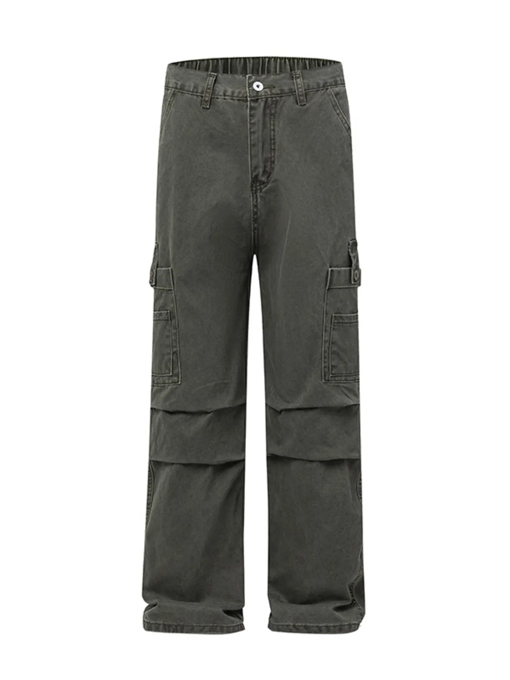 010b32d3d0794e0986ea6c46128dcd47-Max-Origin