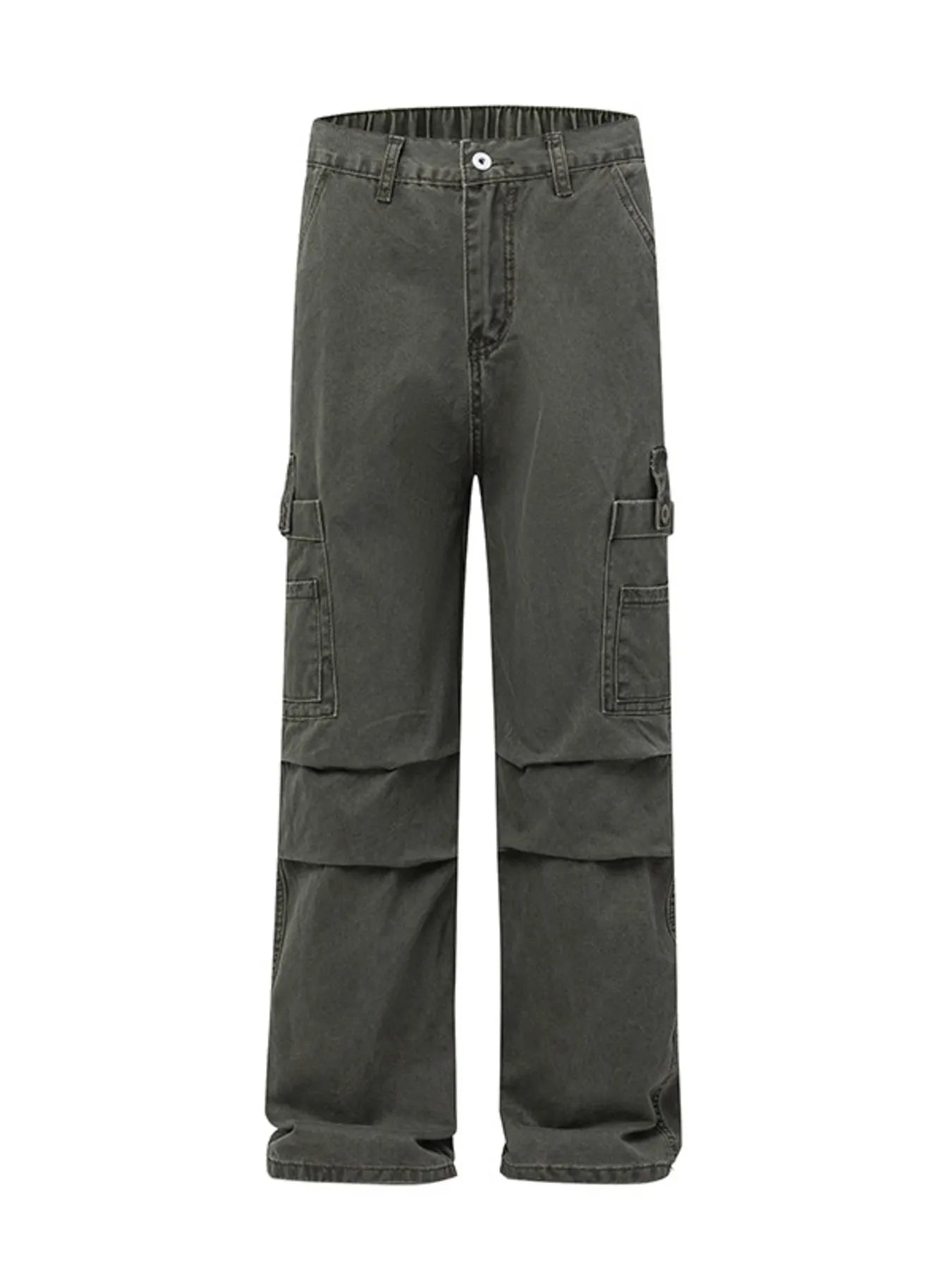 010b32d3d0794e0986ea6c46128dcd47-Max-Origin