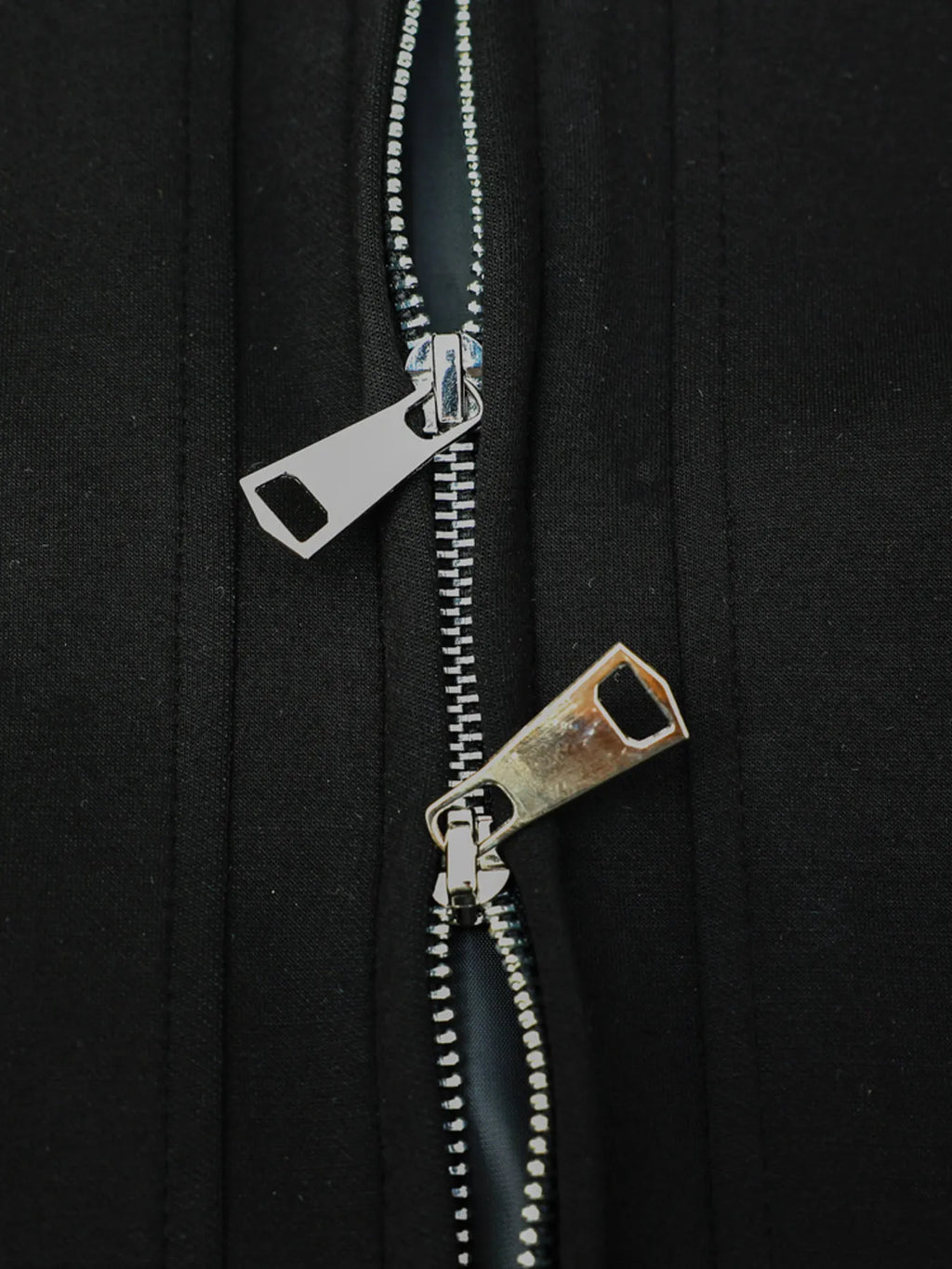 014e1c55d6af45bfa94dd704b3d732af-Max-Origin