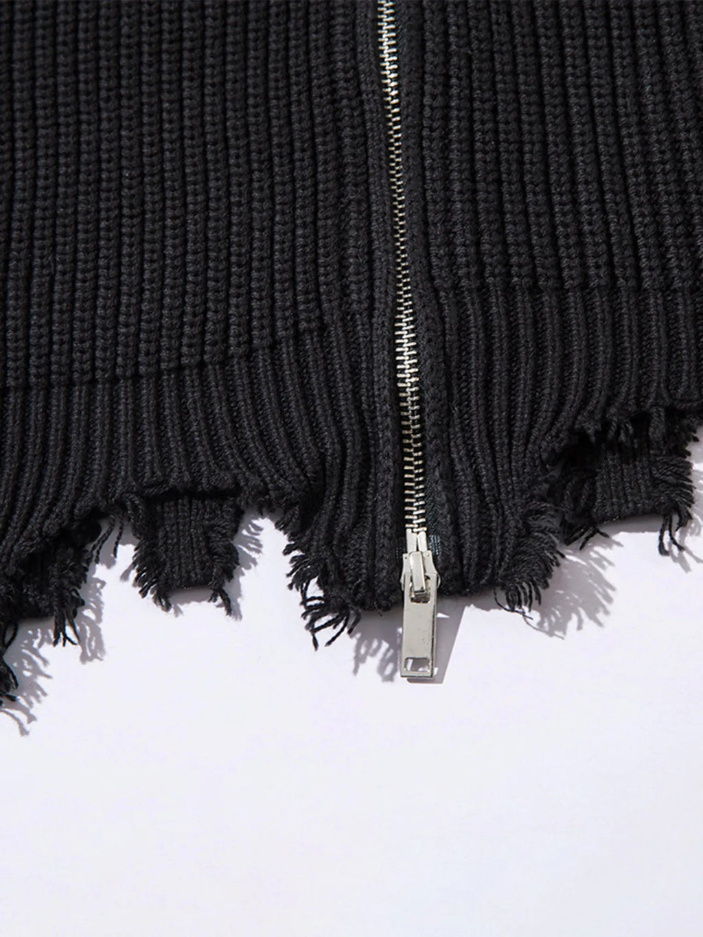 03a4bde623fd4b86b94d2422ad9c3005-Max-Origin