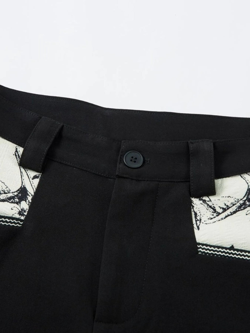 08094ee1f9b54924882239e0ce857e5f-Max-Origin