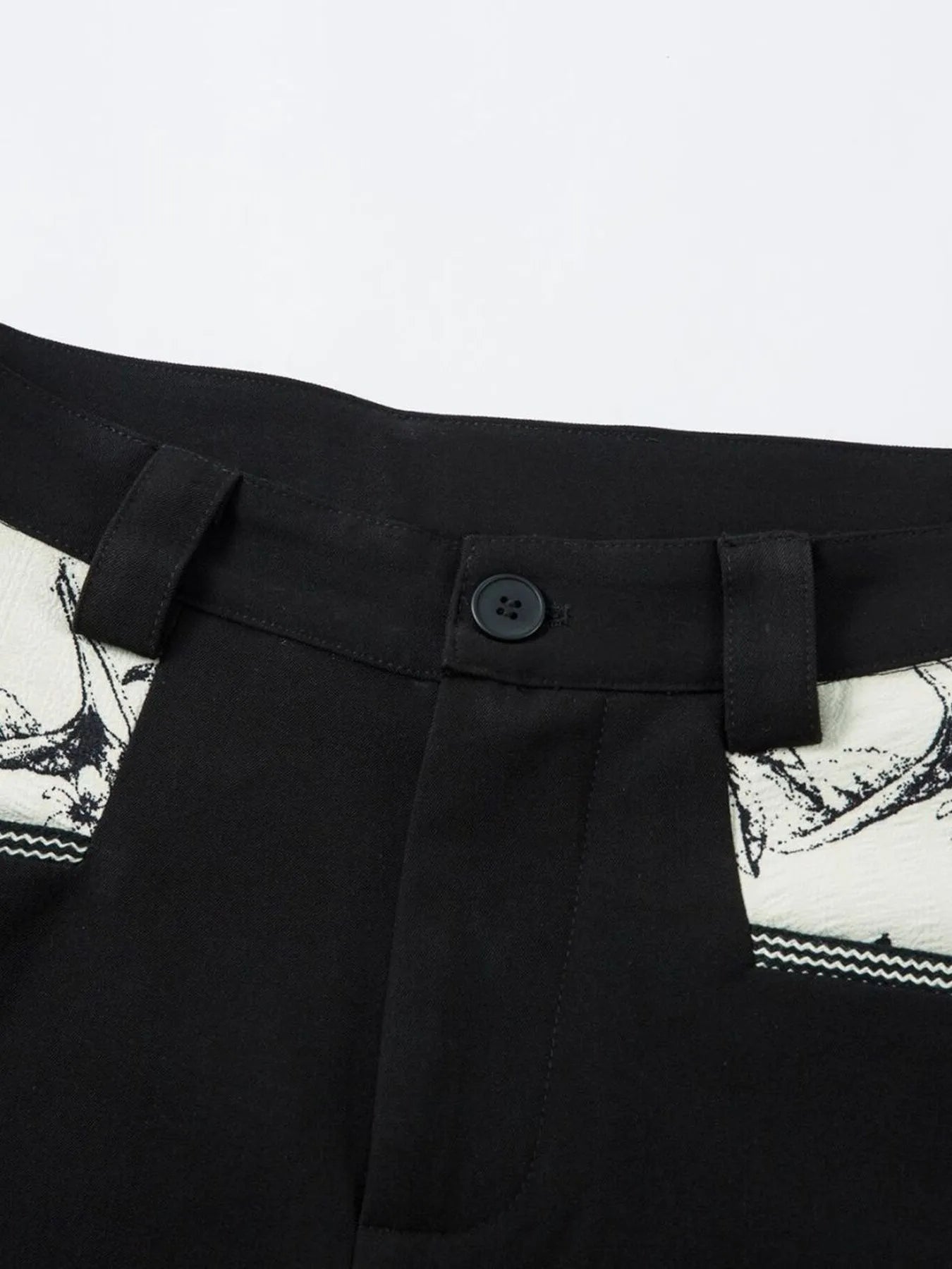 08094ee1f9b54924882239e0ce857e5f-Max-Origin