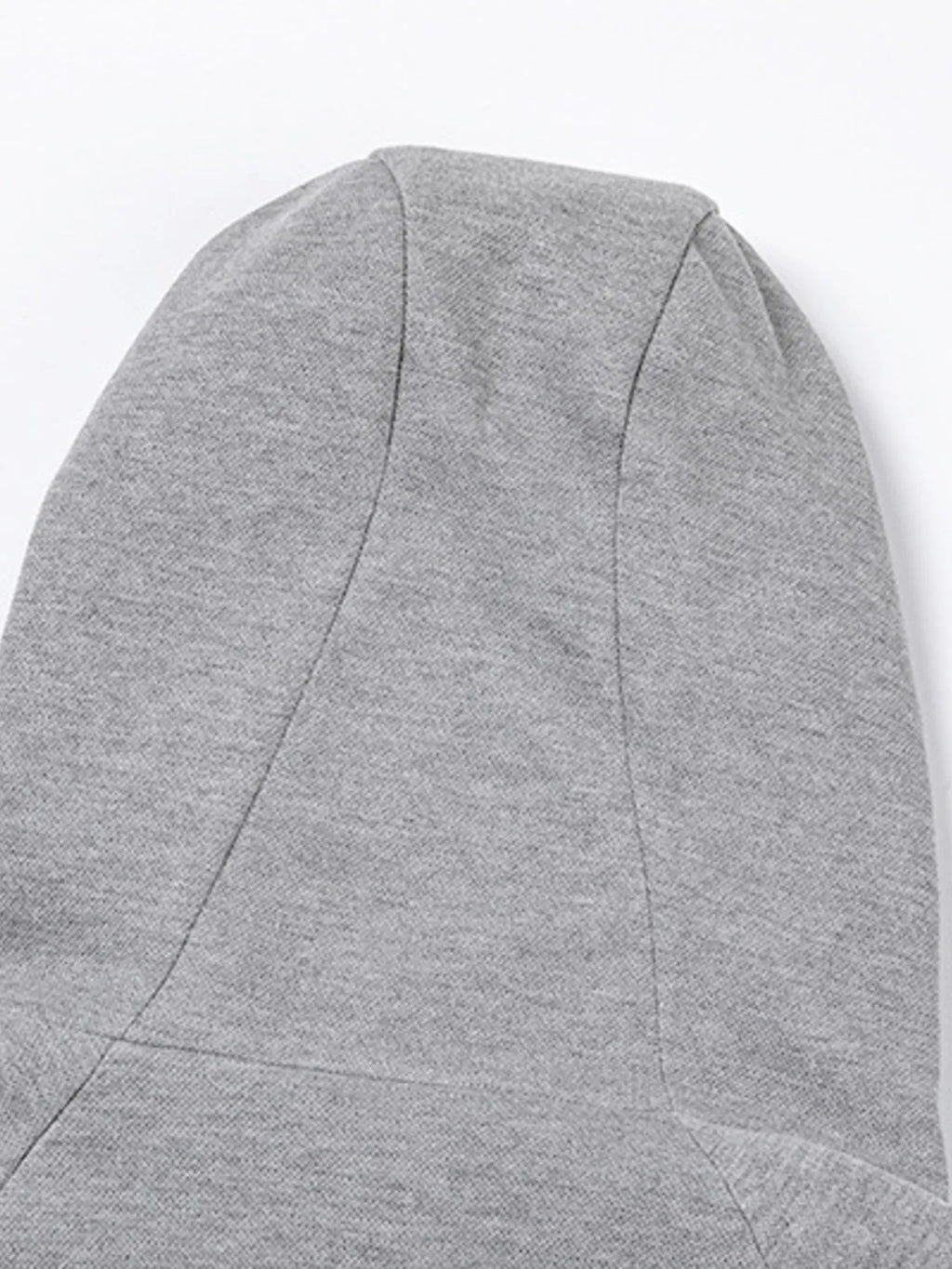 09368ffa828b4abeb3d3e238b1de6646-Max-Origin