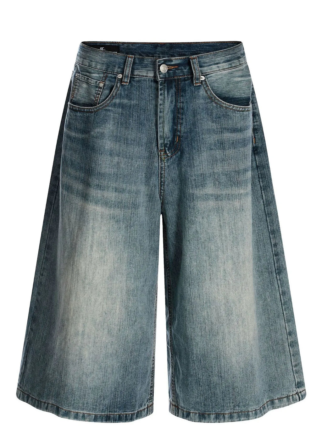 0963606804084913a7b095111b8567d6-Max-Origin