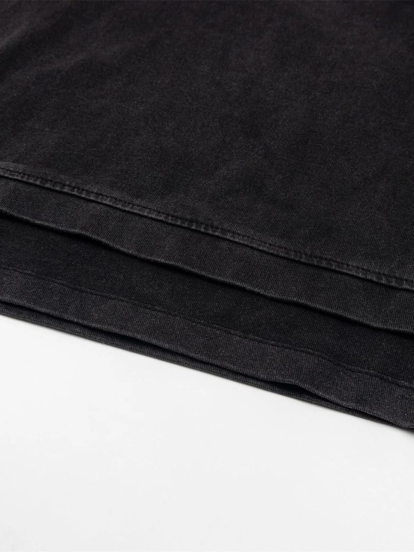 0aa88510e3584964abafa0fdecfd937b-Max-Origin