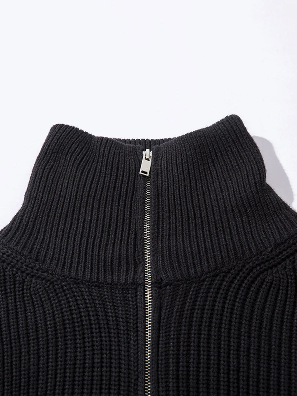 0b383821b0ce4d398c20d679d26d664b-Max-Origin