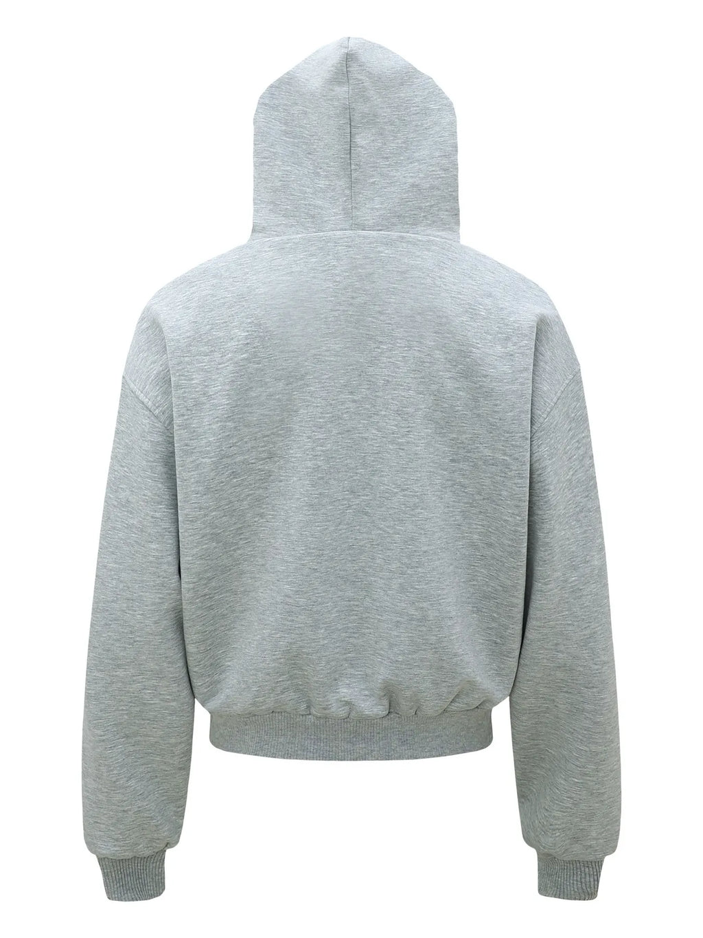 1069fcb1c3c04b0183d553bece31ef0e-Max-Origin