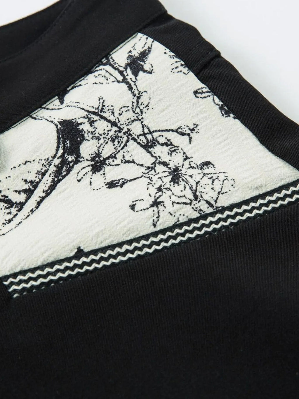 114f749a55c449968eafc9f85c48b2f2-Max-Origin