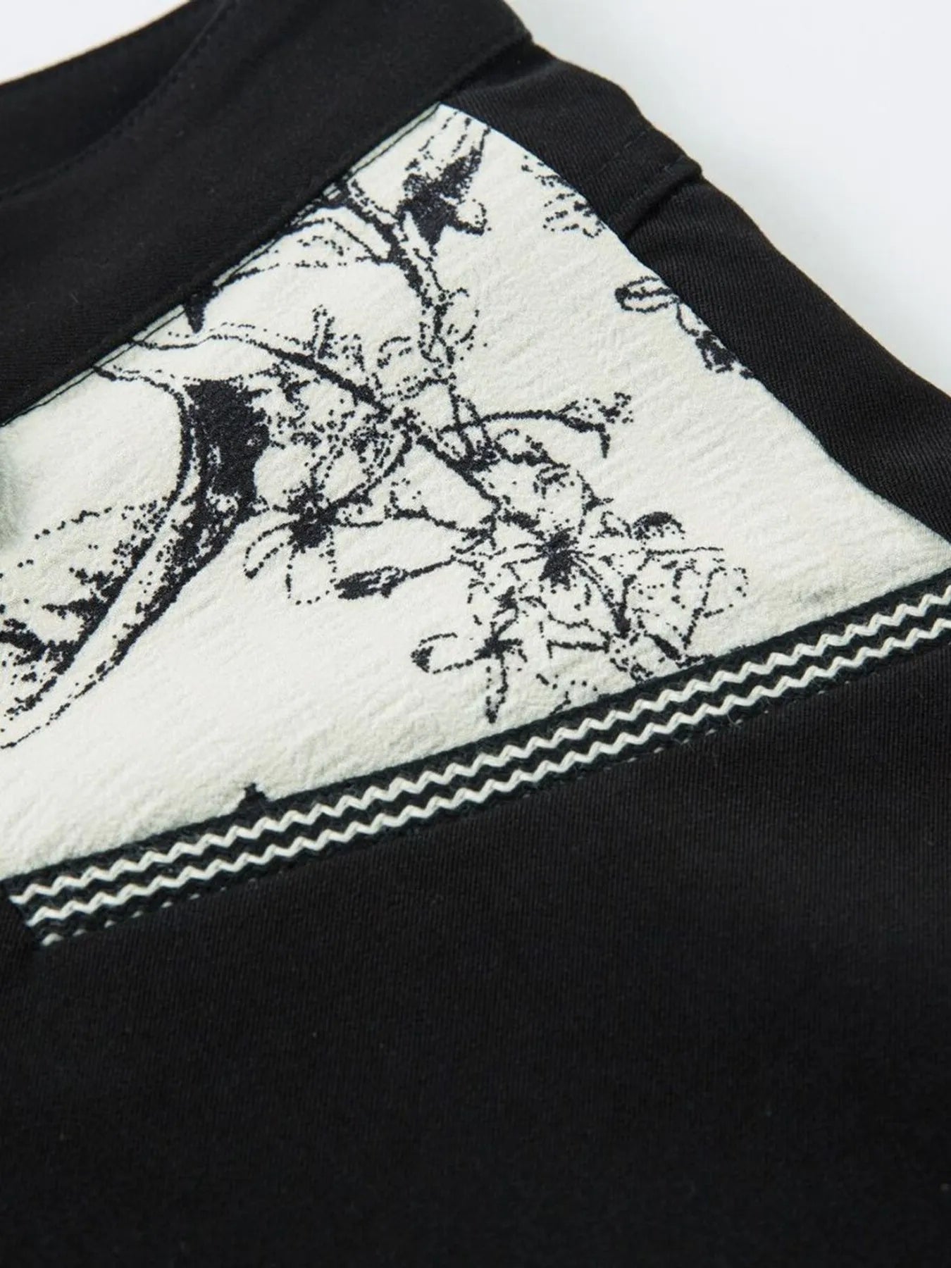 114f749a55c449968eafc9f85c48b2f2-Max-Origin