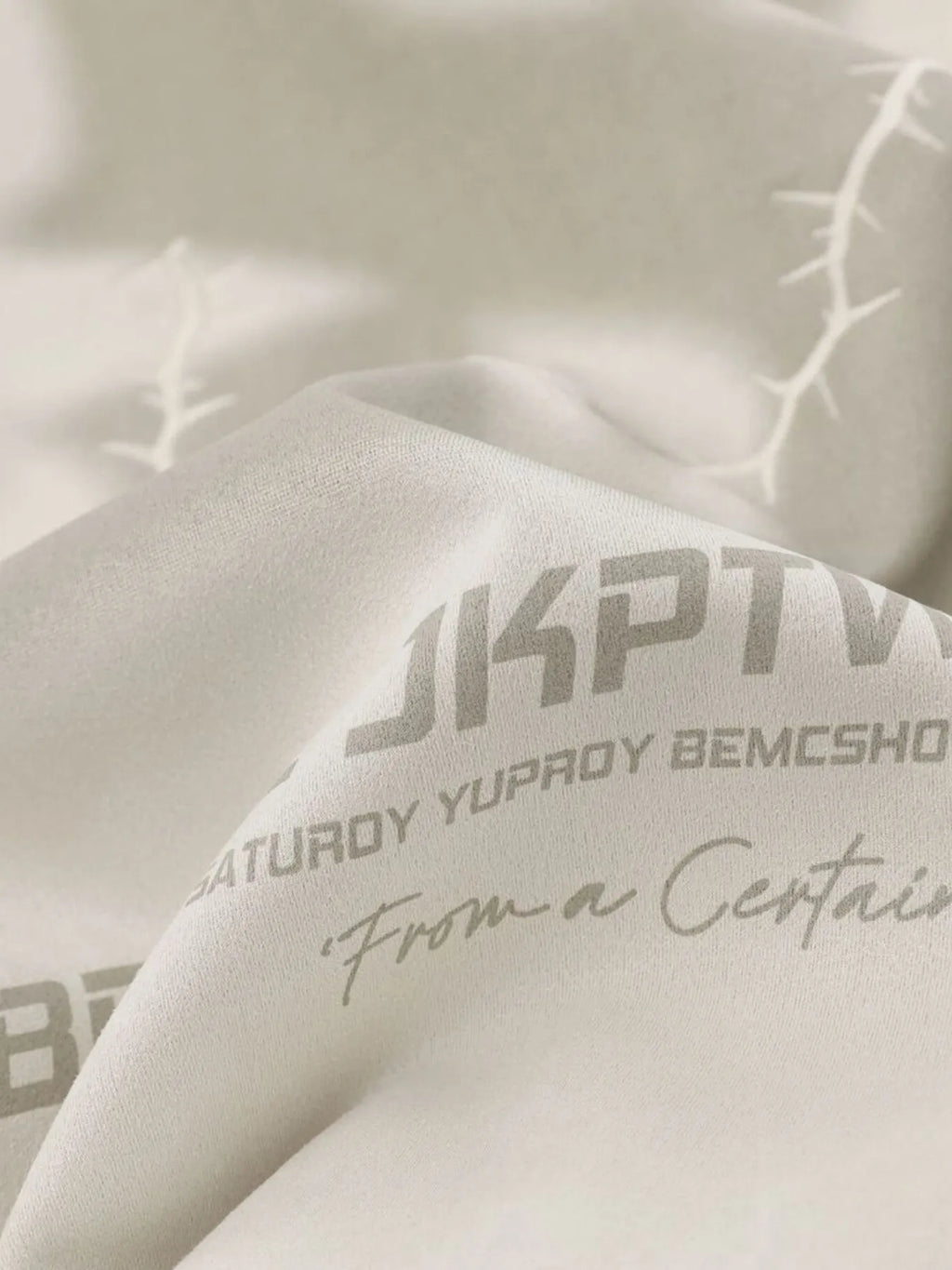 1207849eca6b41a7ba83b6c4e705e331-Max-Origin