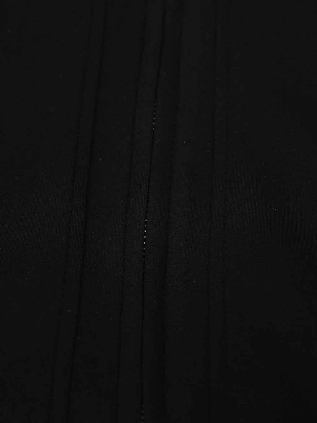 12bd2a8f465e49a1b8d9787c0b85173c-Max-Origin