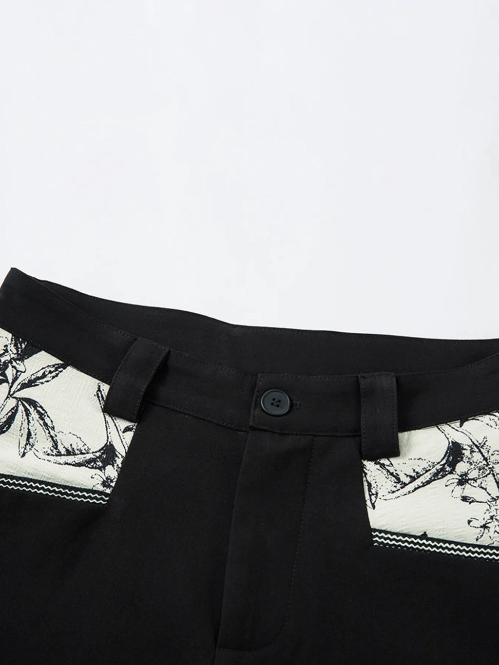 14edfb551a974ef4b6f37eb369ad24d5-Max-Origin