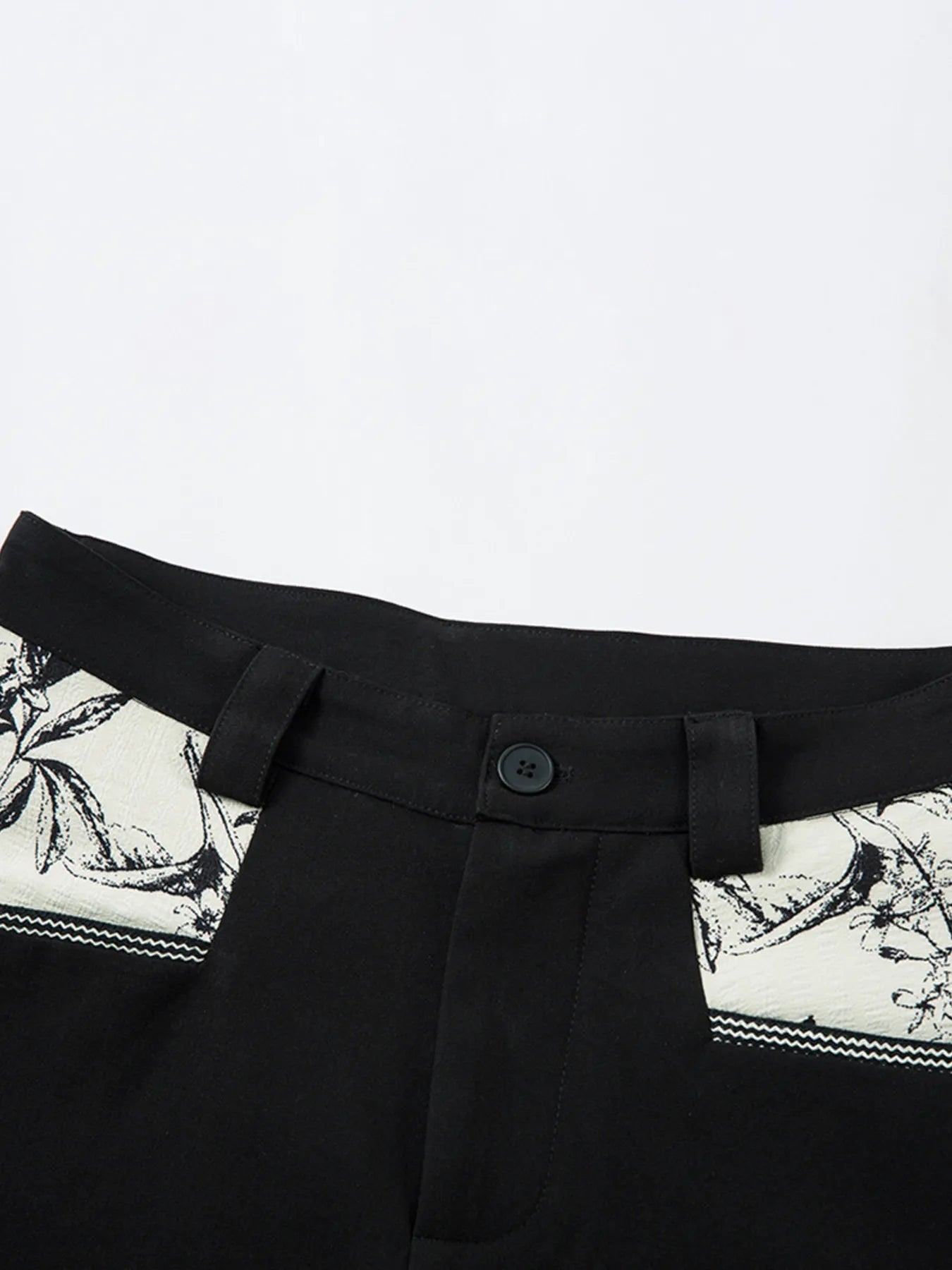 14edfb551a974ef4b6f37eb369ad24d5-Max-Origin