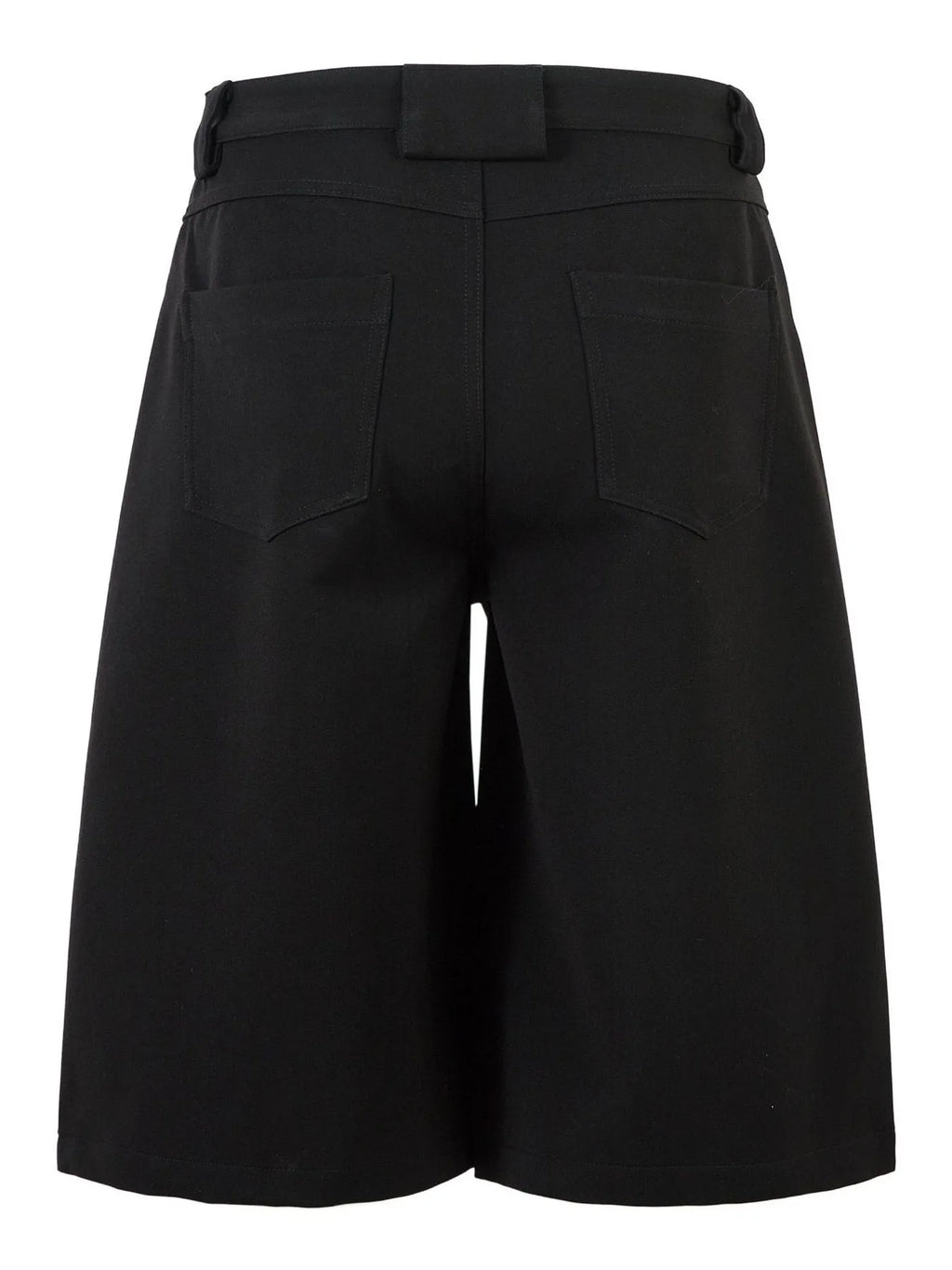 16b808c3ce6f4e38bd560ceb54520d78-Max-Origin