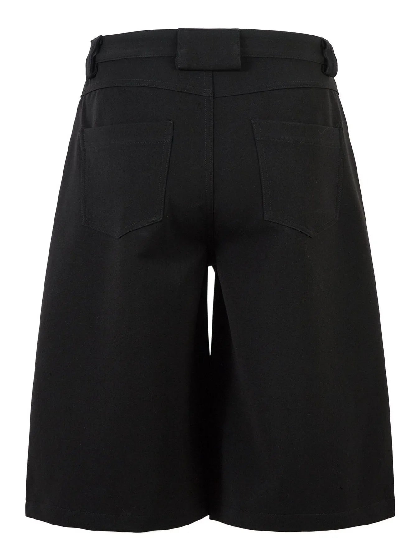 16b808c3ce6f4e38bd560ceb54520d78-Max-Origin