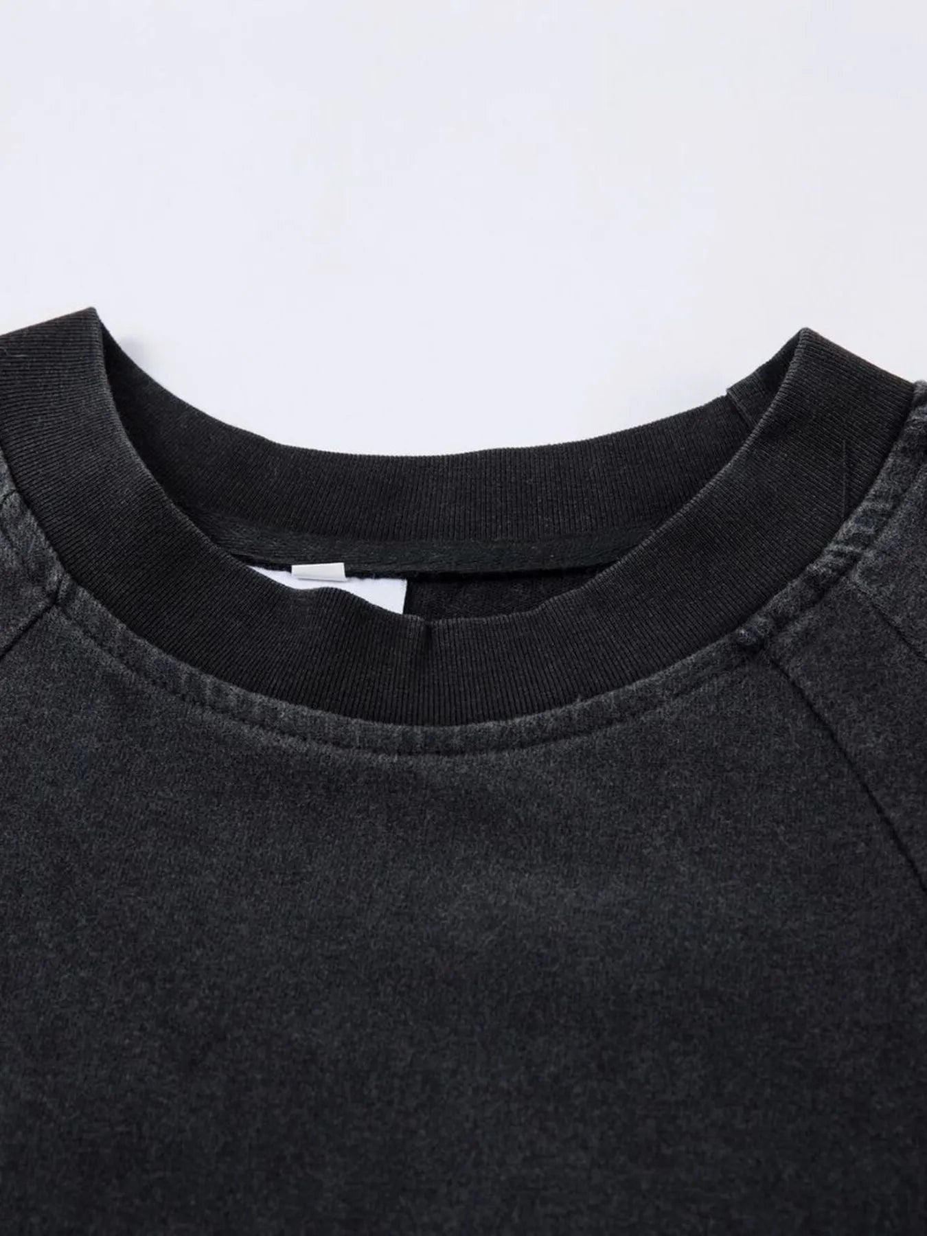 17dfc7dd292849efb23ba5536c8d4813-Max-Origin