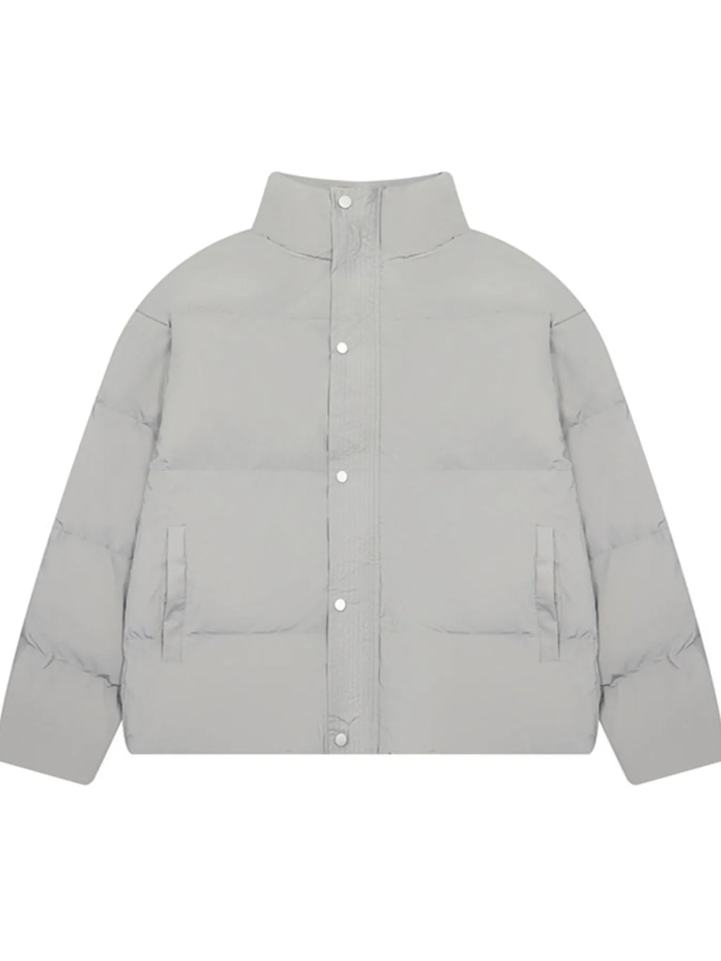 183ed04acc3c4e1dafeb8ea46026e3d0-Max-Origin