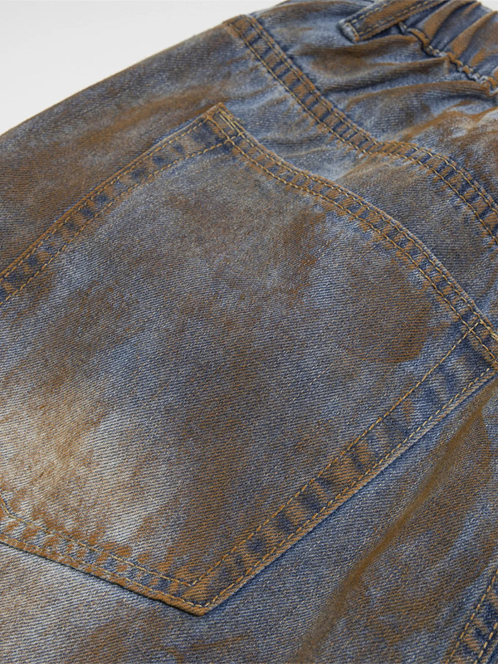 193ef9ab7323439ea56d9056ea4864db-Max-Origin