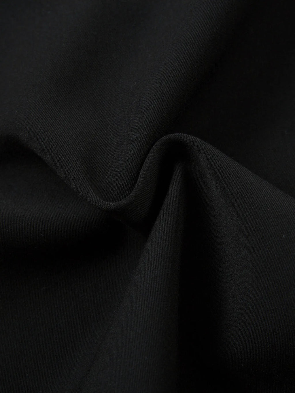 1b99128bc6544102b210b49def667ca2-Max-Origin