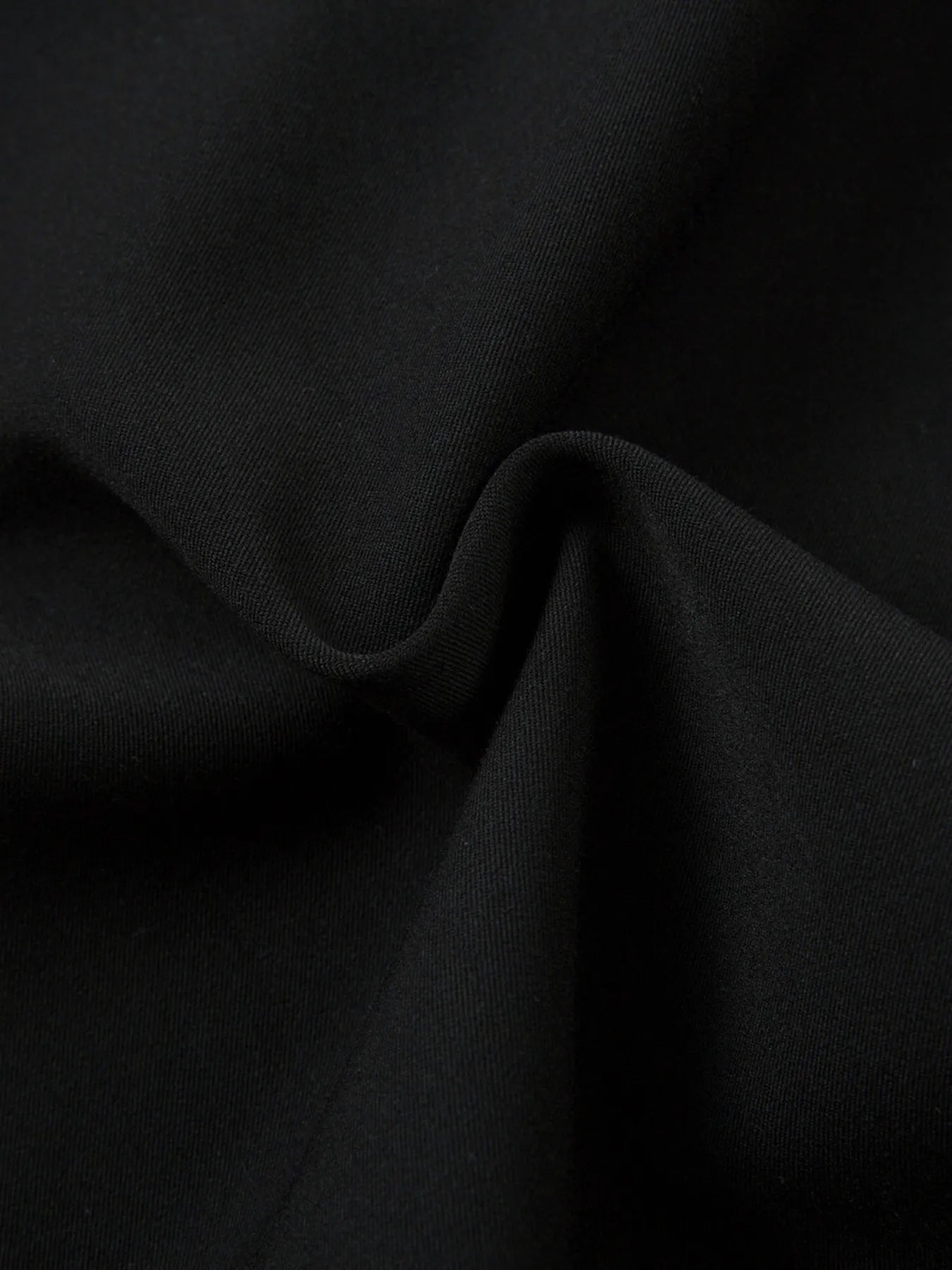 1b99128bc6544102b210b49def667ca2-Max-Origin