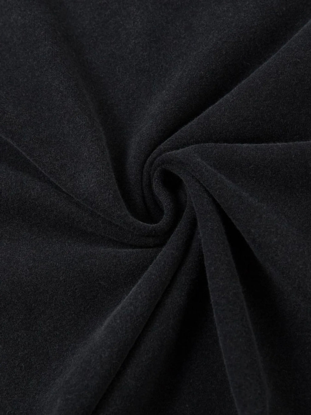 1d5b75f5e7ca4af2acda981fe5eaa049-Max-Origin