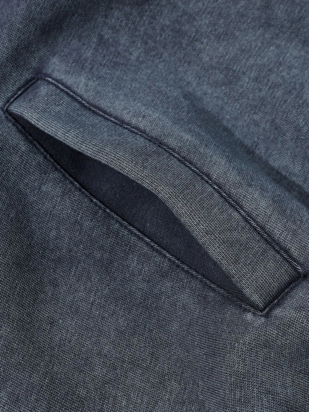 222ad7854dfb4f629ba1295a1b8e77f3-Max-Origin