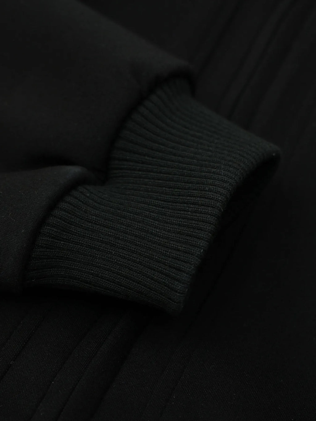 2274782da92d4ee1912e35db523fc703-Max-Origin