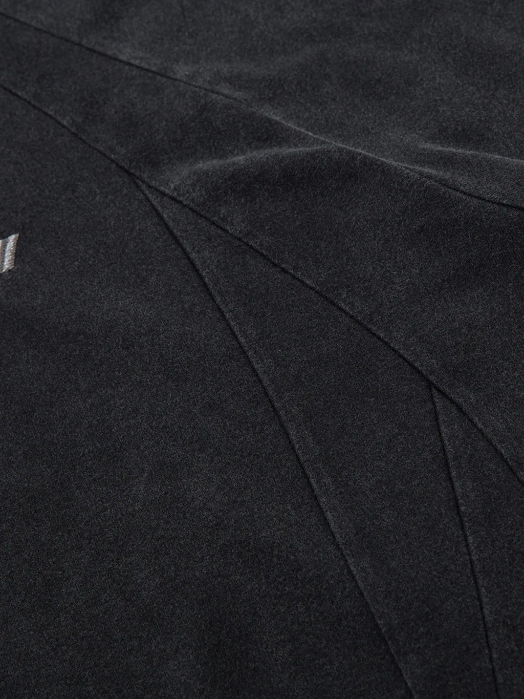 23dd92207c8e49a99f4c5ce7f16fb254-Max-Origin