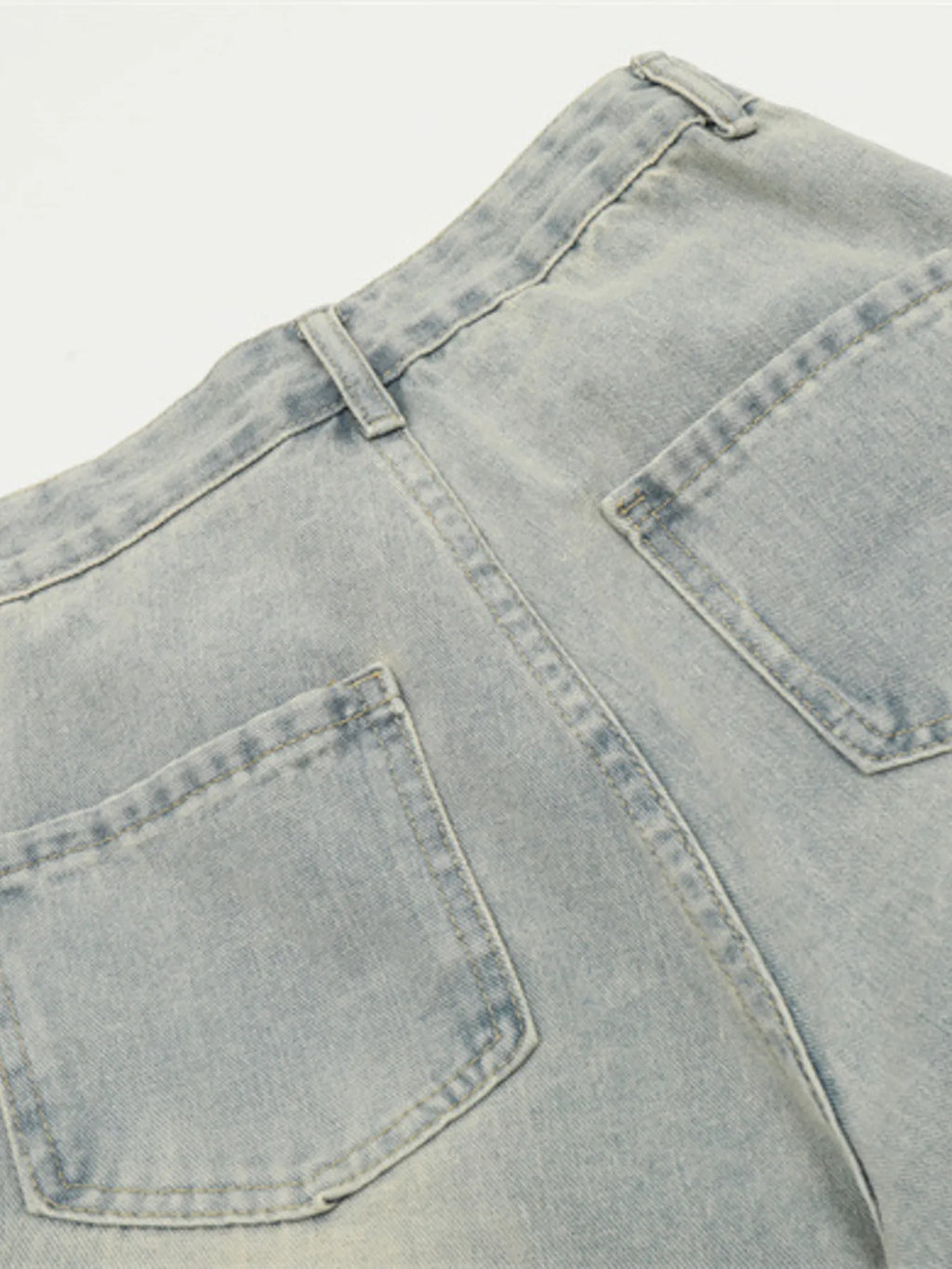 25567ce323904e729d30be14658f3969-Max-Origin