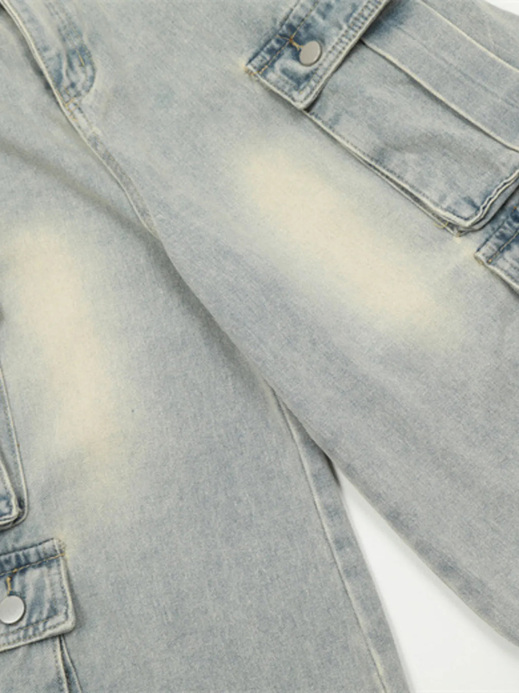 2694e88567bd484bb8acb120cb6549e6-Max-Origin