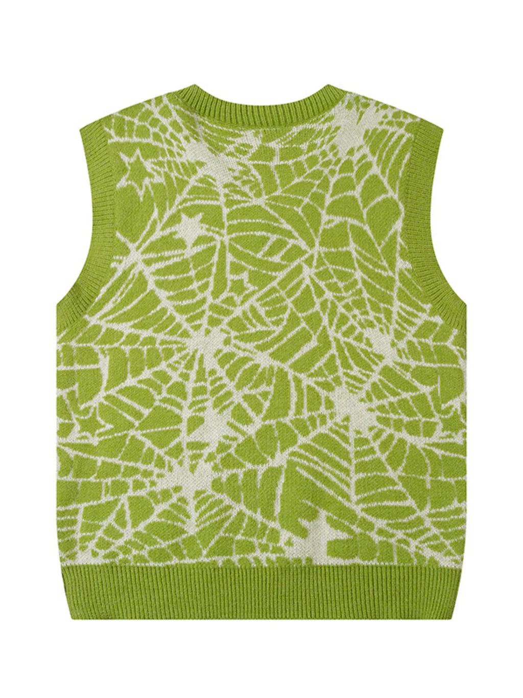 26f28c1070a34853994e8d575e3eb670-Max-Origin