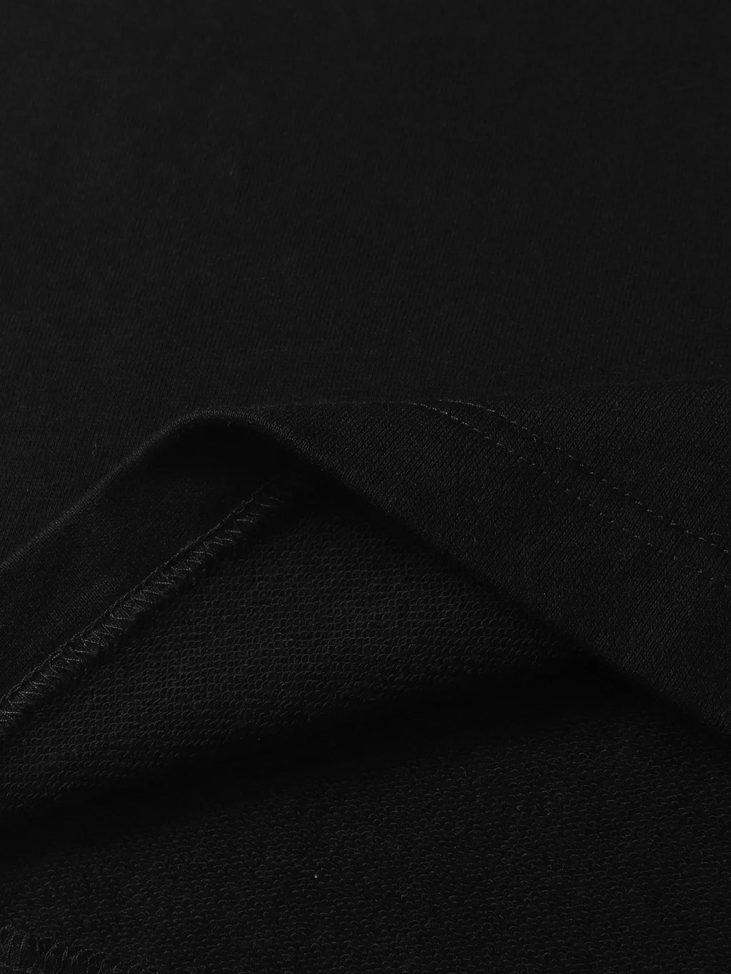 29ce6775b23c4b6ebb7a1fd2d020b3dc-Max-Origin