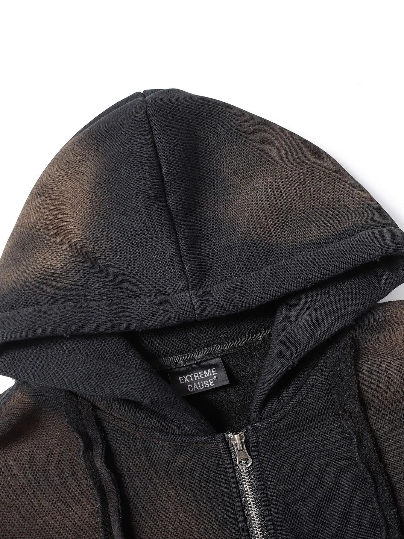 29d27bdd79ab459f9f20c699e8d74331-Max-Origin