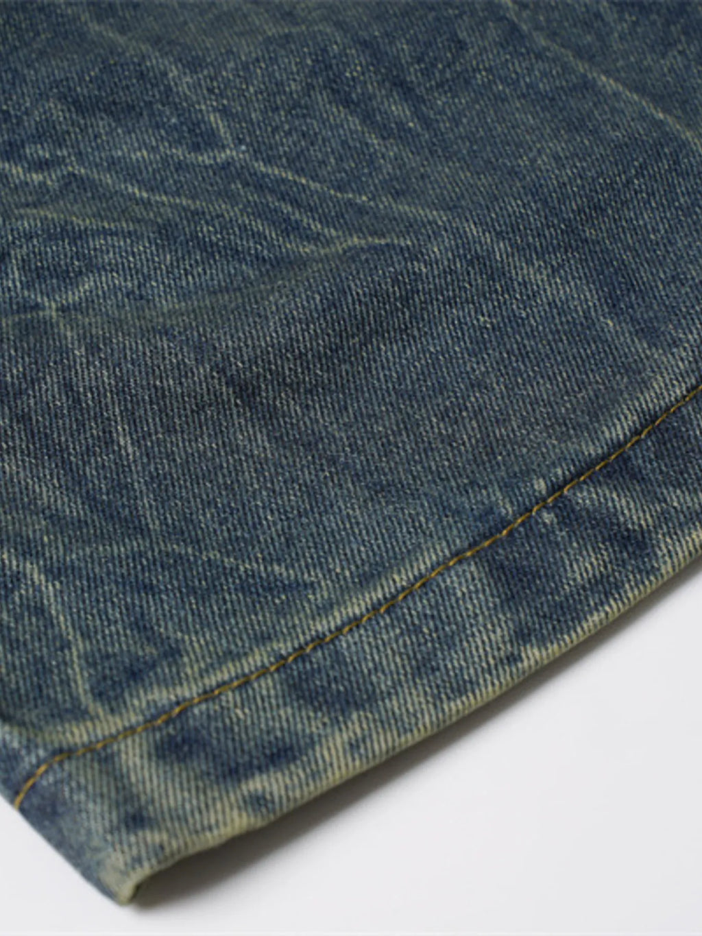 2ac396ebae2a40c783c151fcc0017dba-Max-Origin