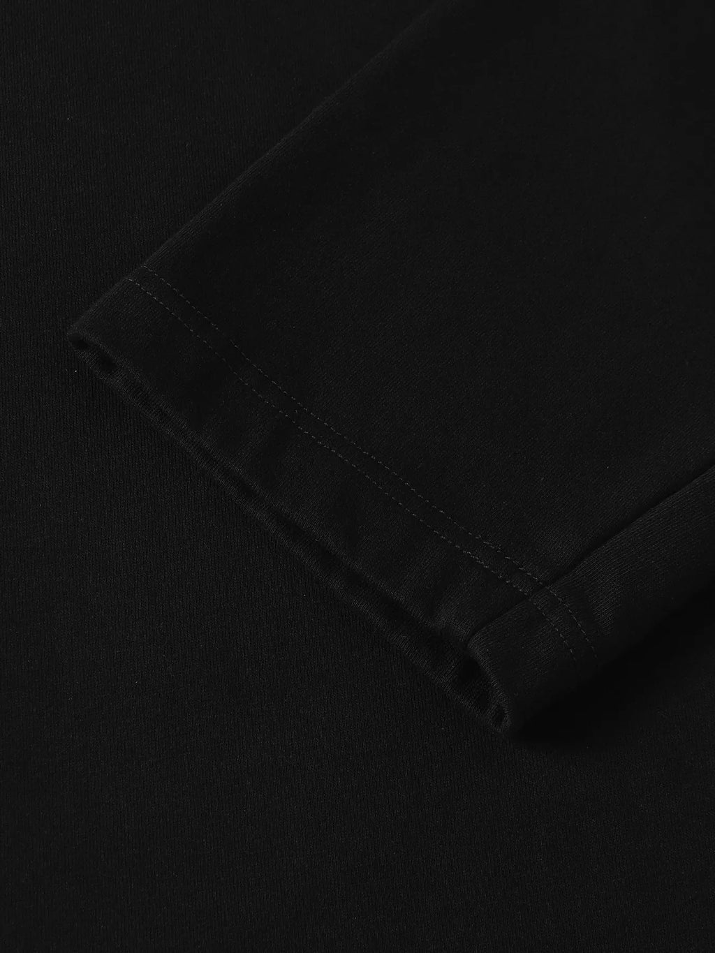 2ac922ca03114b249304e3bf41daf85e-Max-Origin