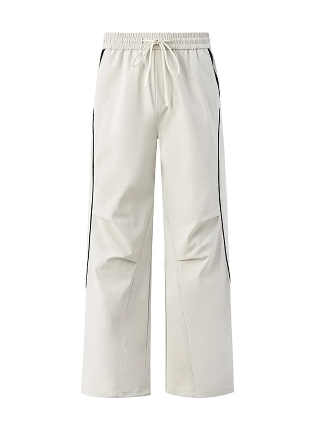 2dc80b1c930b4ea1985e76c267d1da5d-Max-Origin