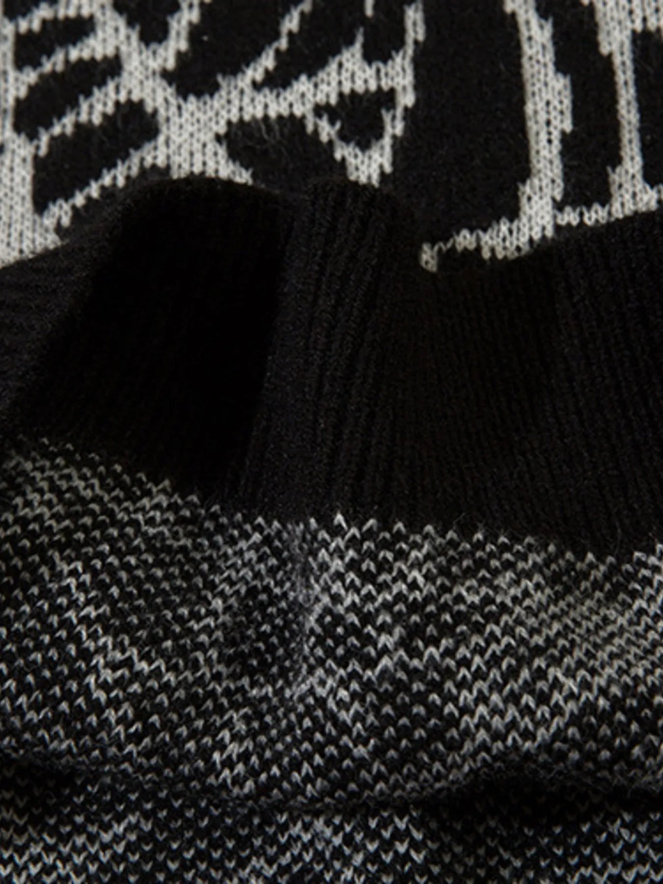 2e33aae66142456da5fcf834271ee0ba-Max-Origin