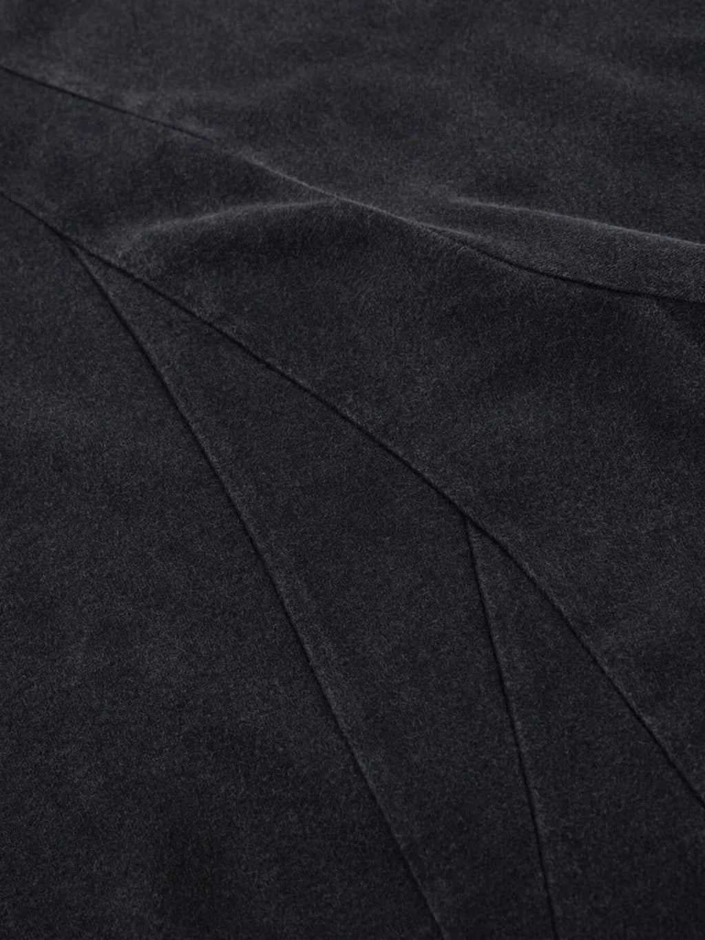 2e3fcf8687114b87b8c44c6117384c34-Max-Origin