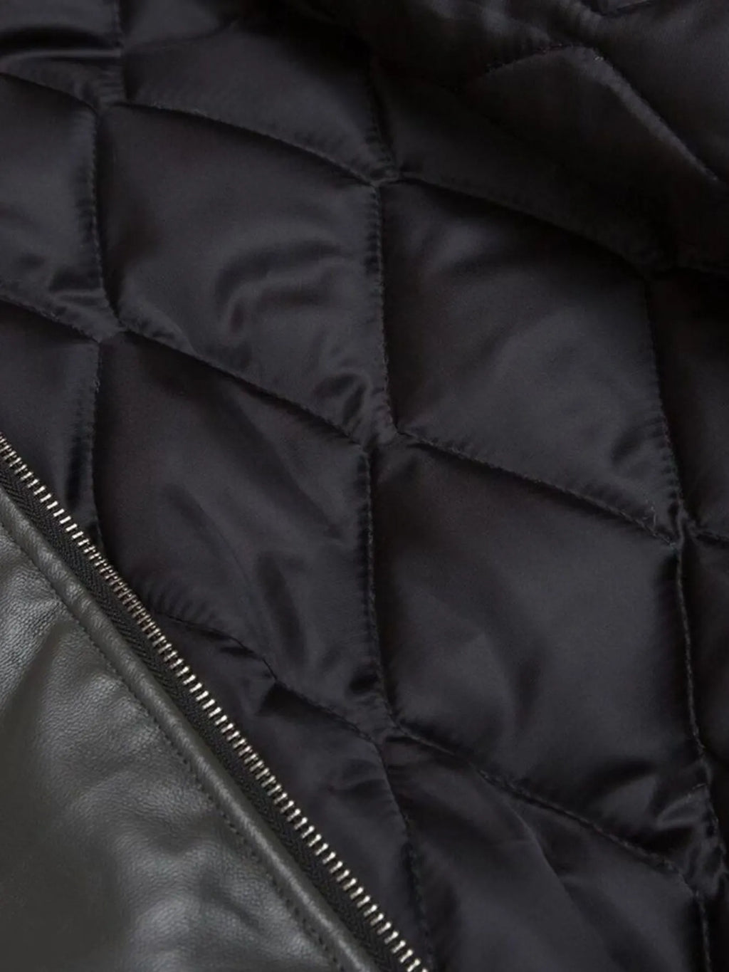 316bd5dd-76a1-4dce-bcec-cd960027ef27-Max-Origin