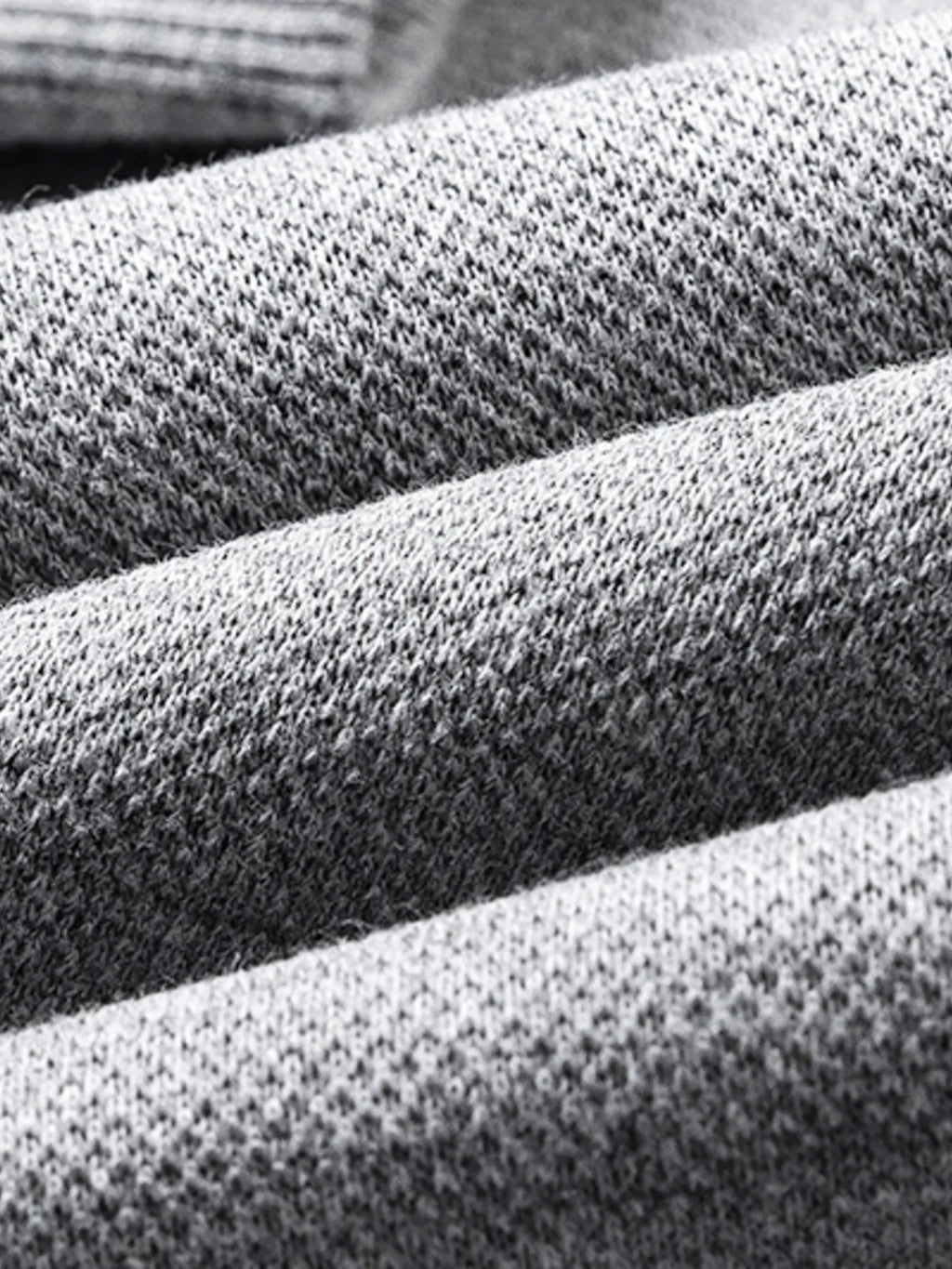 33e66af365124c7d860881955207282d-Max-Origin