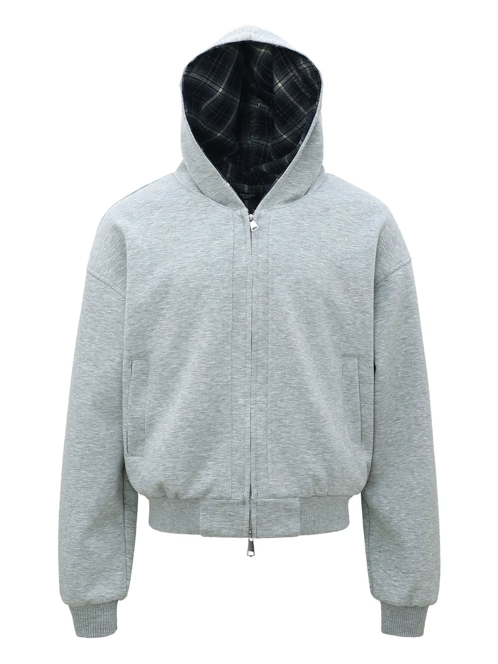 35bce7b081dc4640a514656597bf74f2-Max-Origin