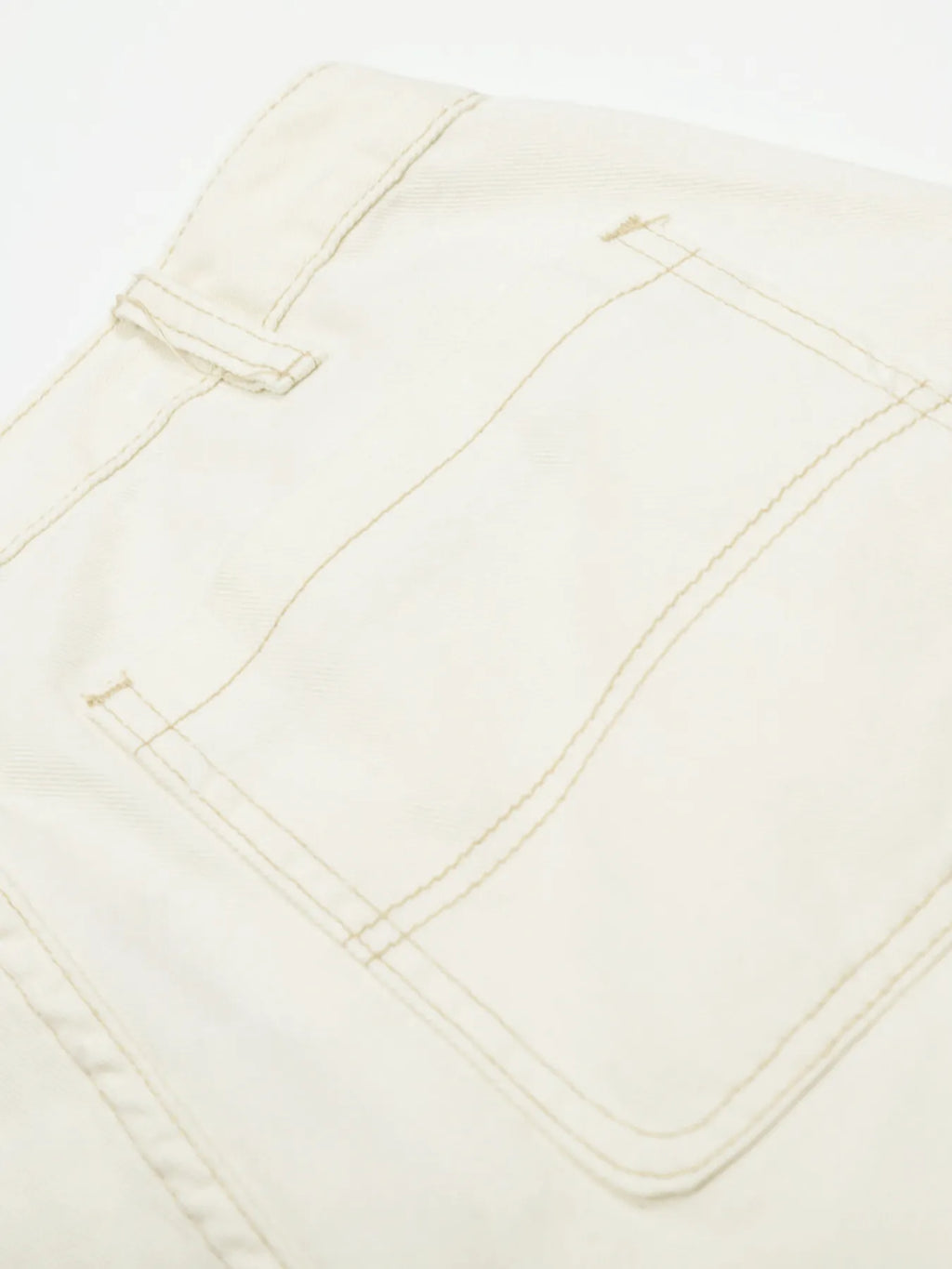 35ff64796b0a4267b727e6b7864bc503-Max-Origin