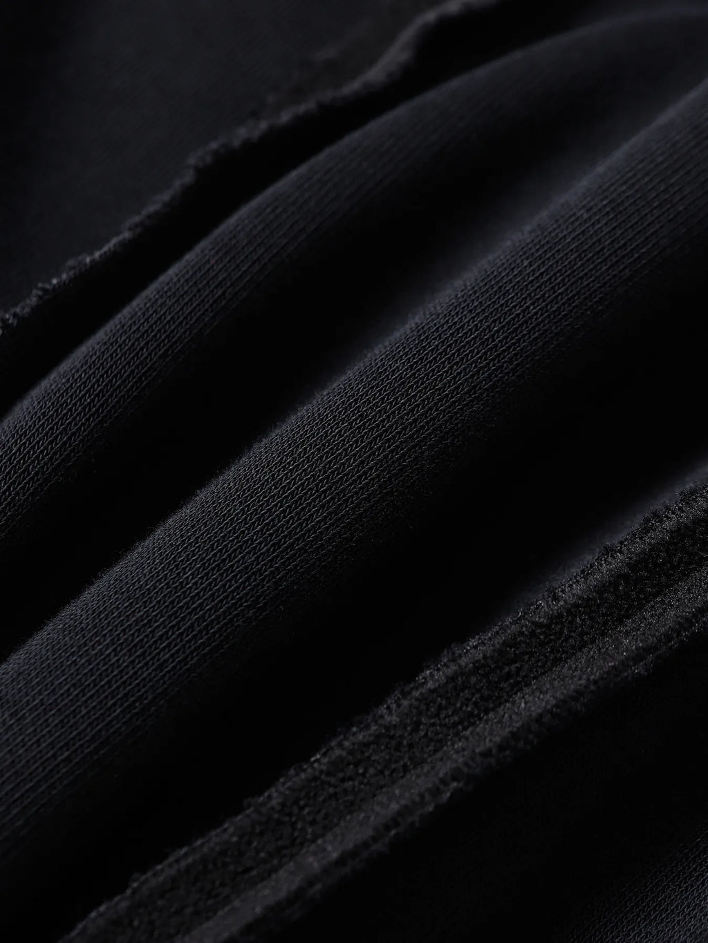 37782a6c1cf84d41bb75c8079eccda59-Max-Origin