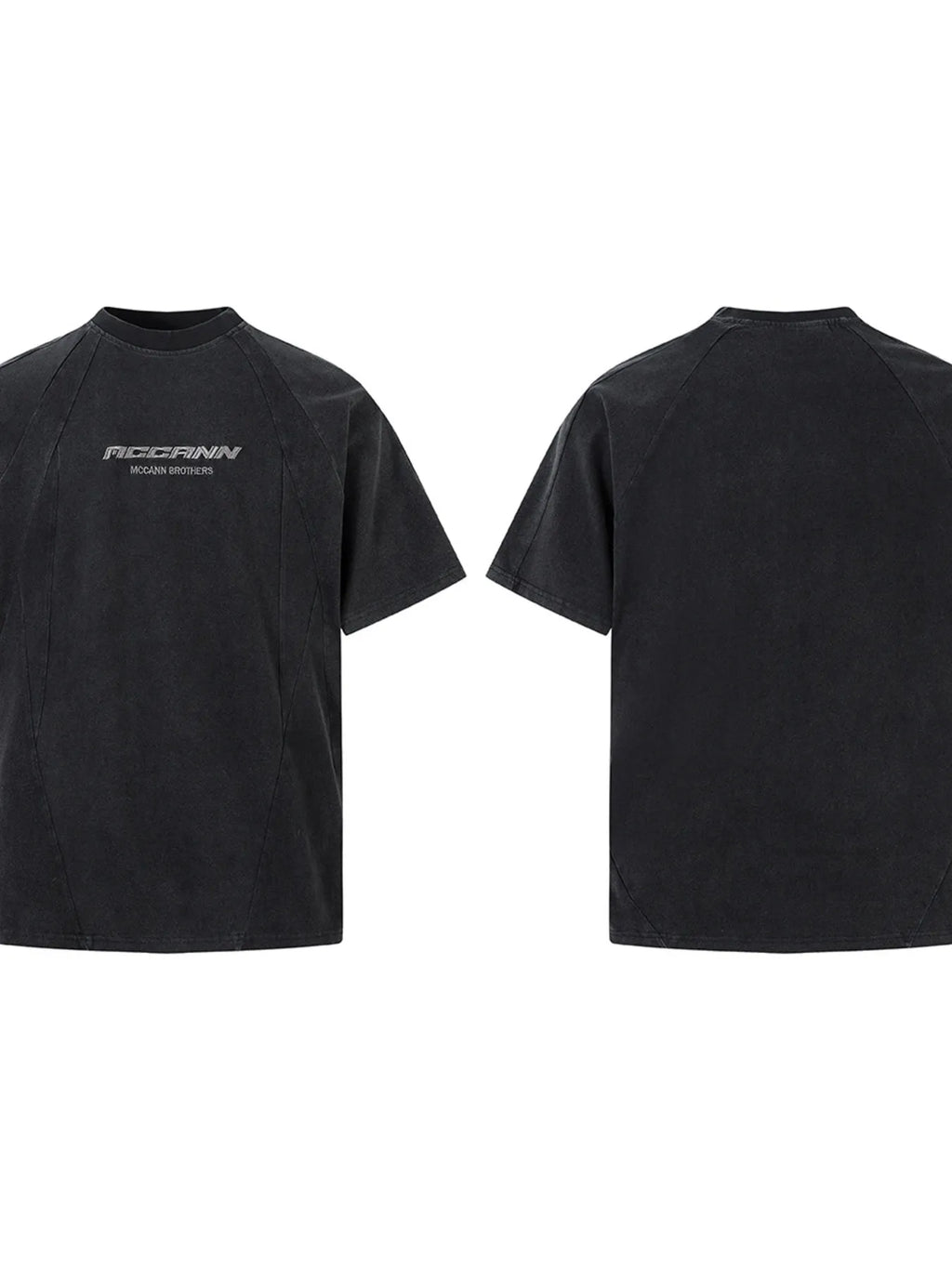 3887659a7d5c45b8981753b0529e9f43-Max-Origin