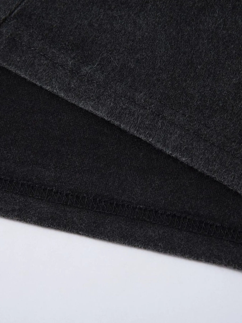 3997b94a7dd047cfbfe1dbb6f3660a6b-Max-Origin