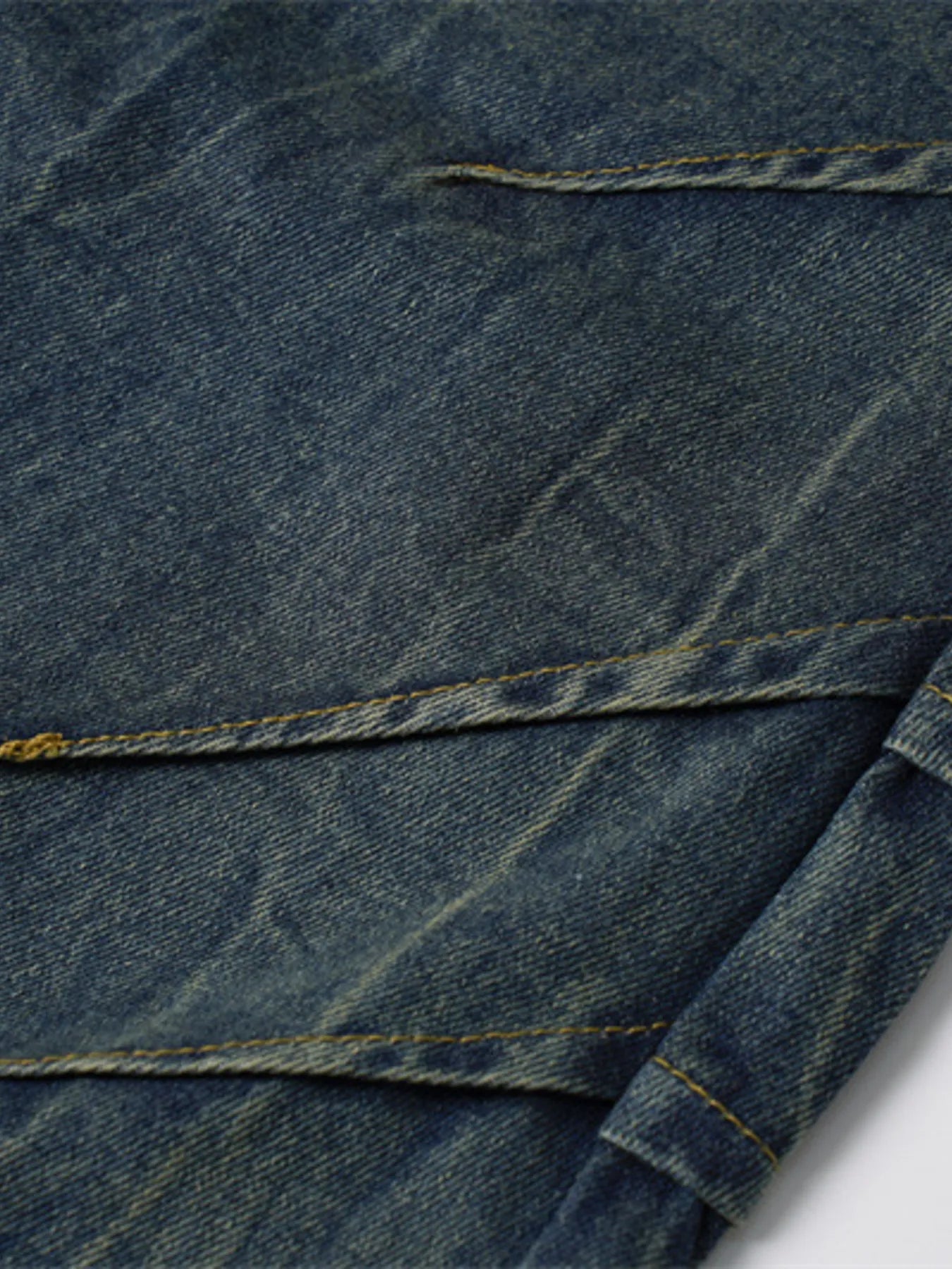 399c552c428d46cd9f8e88aa5453ffca-Max-Origin