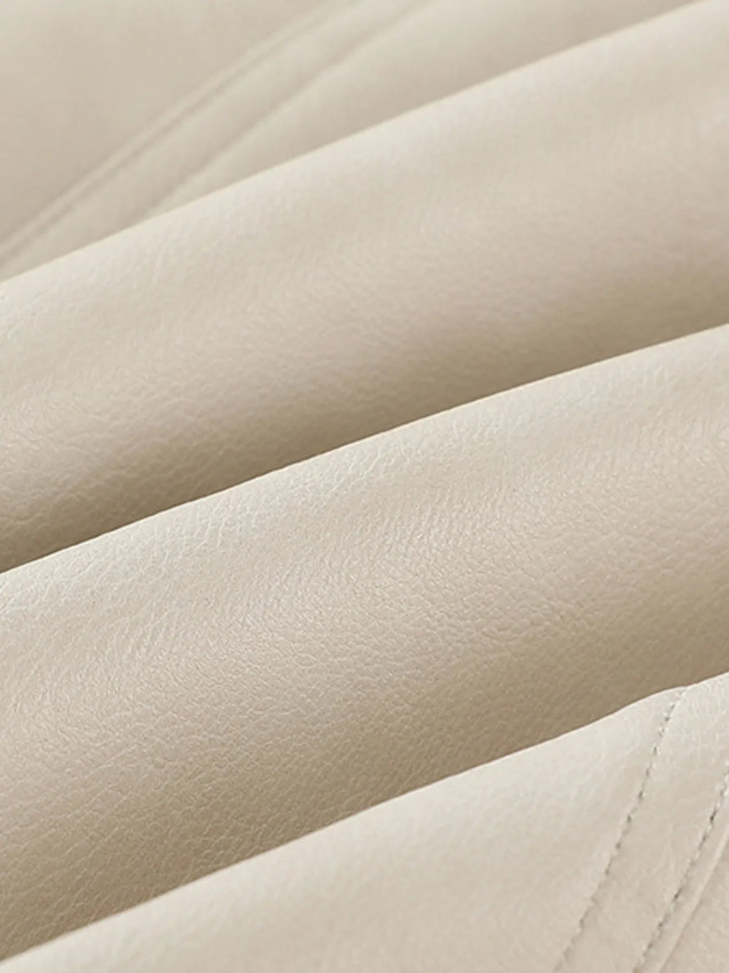 3d68b5ee5b1b4e69b94397d902cf2059-Max-Origin