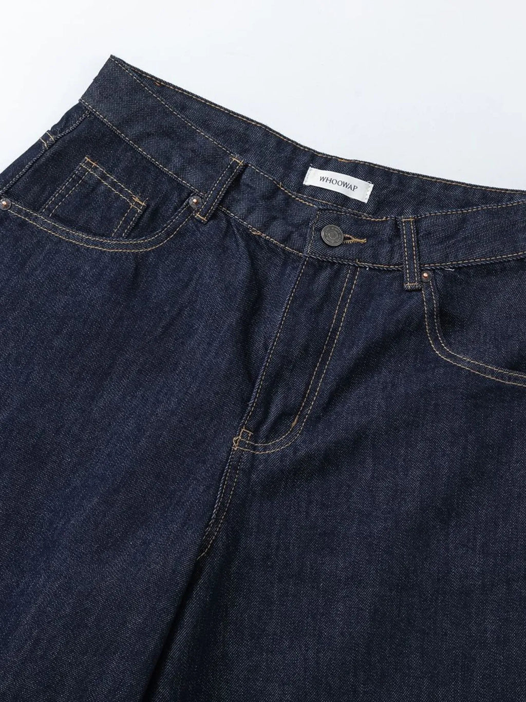 3e9780b798ff4ee5bd5b902da79b5b56-Max-Origin