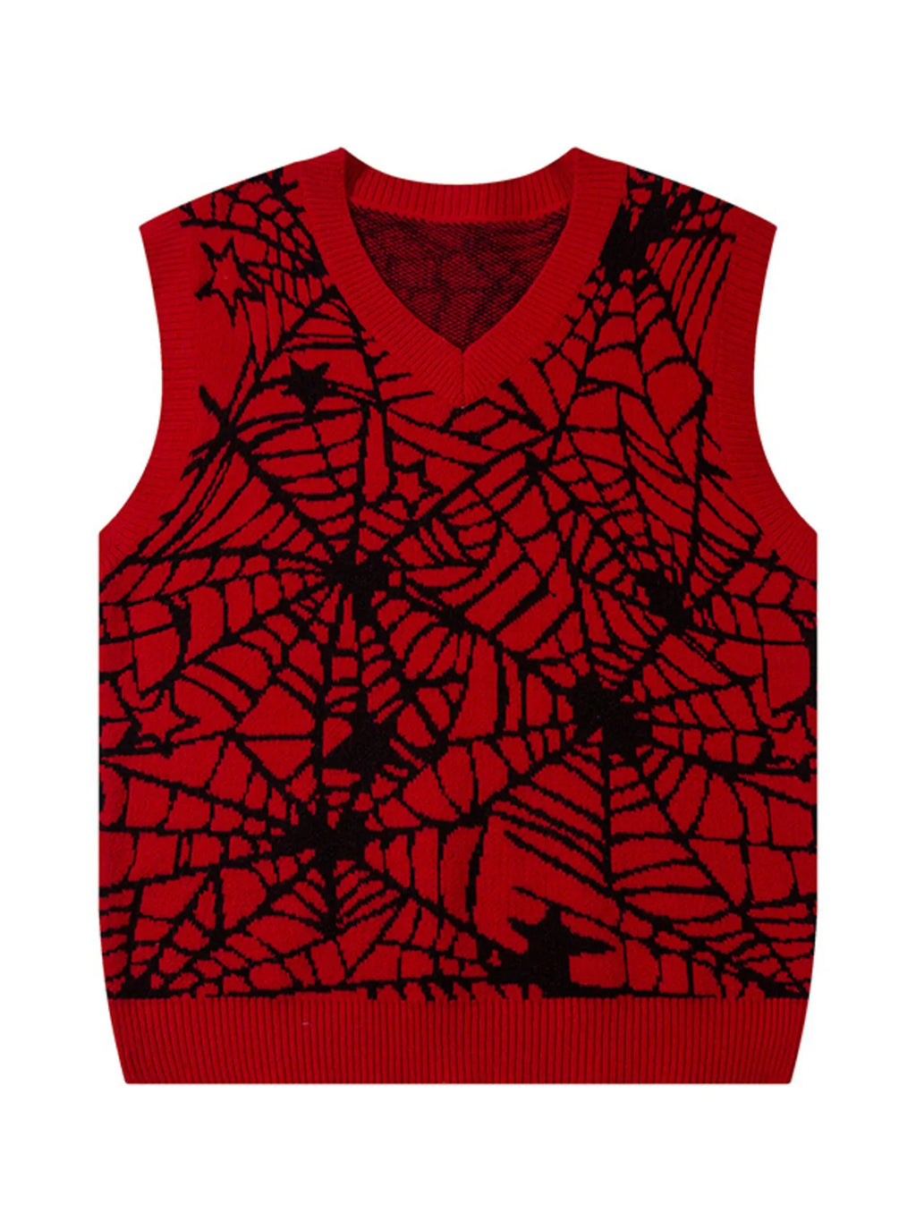 3eb067481f06407aa853e570079161ba-Max-Origin