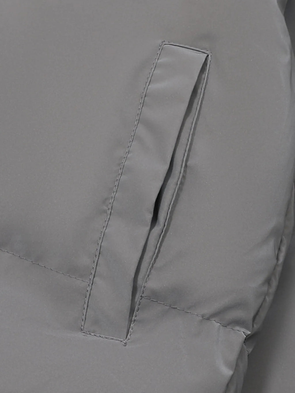 3f09dc30cf264d8295b8ca0e0da930b3-Max-Origin